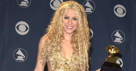 Latinas Who Don T Age Ps Latina