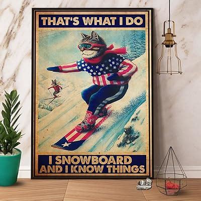 Amazon Hot Sexy Nun Big Tits Boobs Self Confidence Sign Metal Tin Signs Hot Sexy Nun