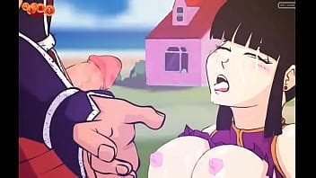 Orinar Y Follada Por Raditz XVIDEOS