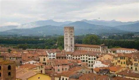 Lucca