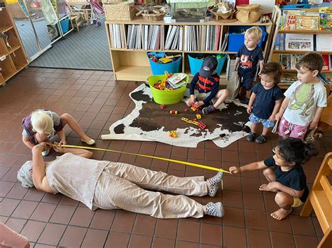 Small Kauri Early Childhood Education Centre - Home | Facebook