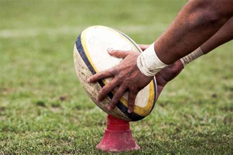 June 15 Deadline For Sri Lanka Rugby To Reform Or Face Sanctions