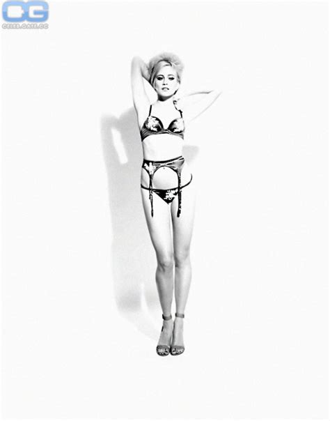 Pixie Lott Nude Pictures Photos Playboy Naked Topless Fappening