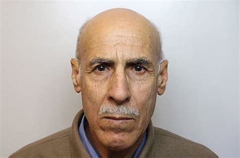 Police Hunt Swindon Man On The Run After Sex Assault Conviction