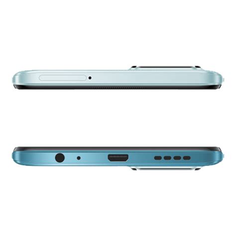 Vivo Y15s 32gb Rom 3gb Ram V2120 Wave Green At ₹ 10990piece