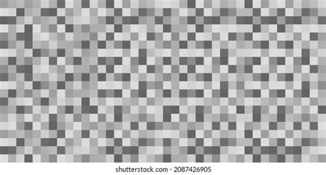 6 Hundred Naked Pixel Royalty Free Images Stock Photos Pictures Shutterstock