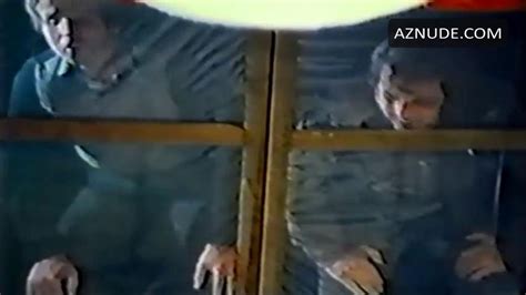 ANGELIKA HEFNER Nude AZNude