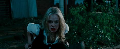 Needle Nude Pics Page 1