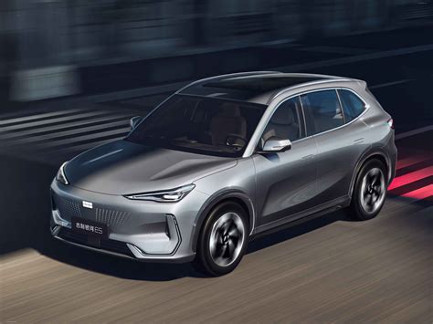 geely galaxy  stunning hd   specs features