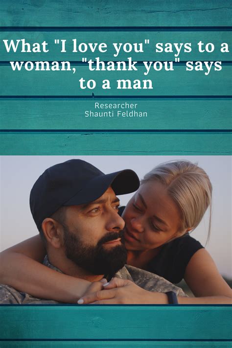 Prayer Will Supercharge Your Marriage Including Your Sex Life Artofit