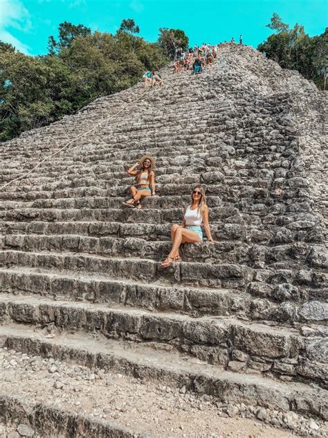 The Most Instagrammable Spots In Tulum Mexico Artofit