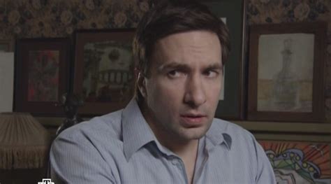 Бальзаковский возраст | Официальный сайт Григория Антипенко