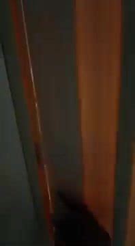 Latina En El Bano ThisVid