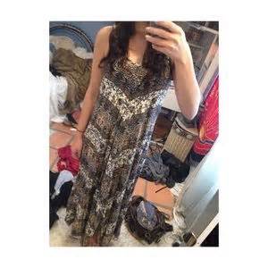 Swim Nwot Light Blue Neoprene Bikini Poshmark