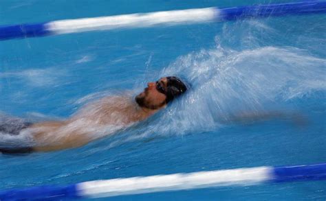 Weekend Hot Clicks NFL Playoffs Christina Hendricks Is LLOD Sports Illustrated