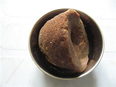 ulunthu  sweet   black gram jaggery  gingelly oil