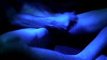 Lights Camera Dick Action Part4 XVIDEOS