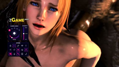 3D Hentai Big Boobs Milf Fucking In Bathtub Hardcore Sexy Ebony