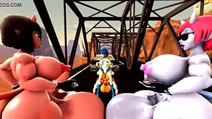 Hanime Group Ssss 6 Shemale Gangbang Gangbang Porn XHamster