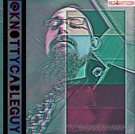 Theloungeroom Nude OnlyFans Instagram Leaked Photo