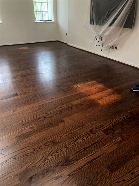 Dark Brown Wood Floor Stain Miquel Pack