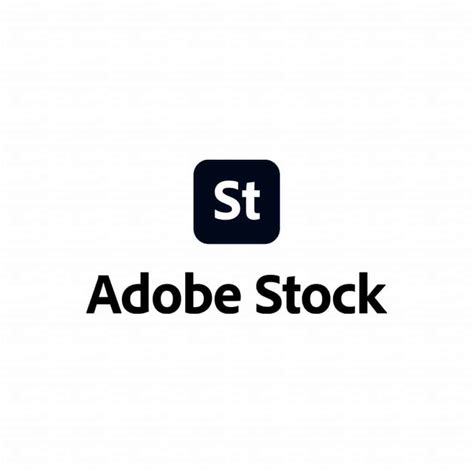 adobe stock  templates