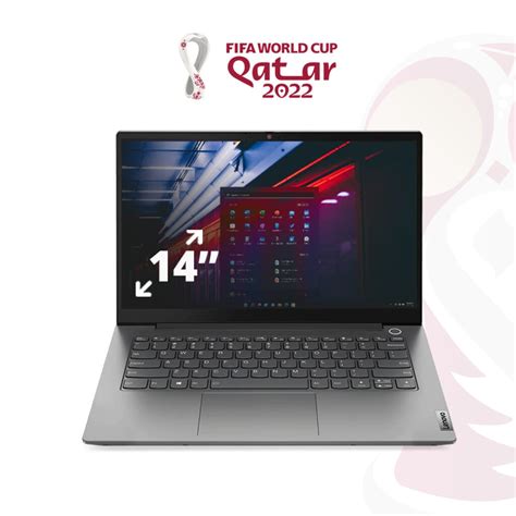 Lenovo Thinkbook 14 G2 | Gadgetronix IT