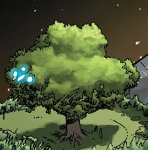 Groot Earth 12665gallery Marvel Database Fandom