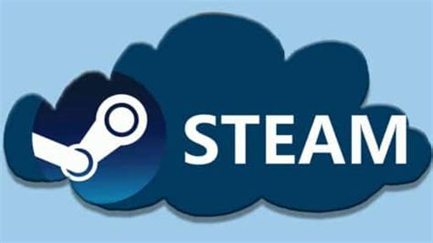 Steam Cloud Gaming Archives Cloud Dosage