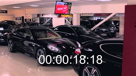 Favorit-auto.de - YouTube
