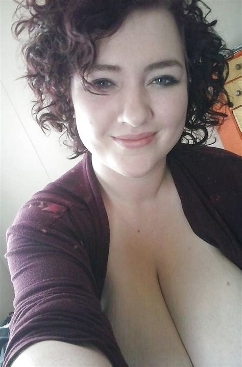 Huge Tits Chubby Girlfriend Porn Pictures Xxx Photos Sex Images Pictoa