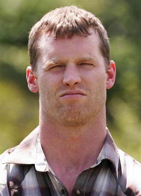 Letterkenny Soundboard