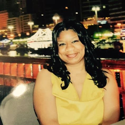 Nykia Washington President Washington And Associates Investment