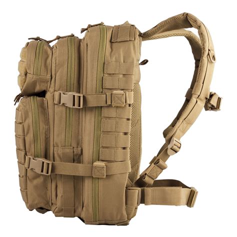 Assault Pack - Buy tactical backpacks | Military, Law Enforcement, and ...