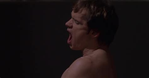 Auscaps Peter Paige Nude In Queer As Folk Mixed Blessings