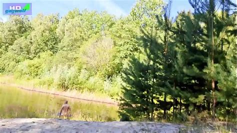 Naked And Afraid Xxx Mobile Porno Videos Movies Iporntv Net