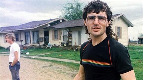 David Koresh und Waco Survivors: Wo sind sie jetzt? - Nachrichten