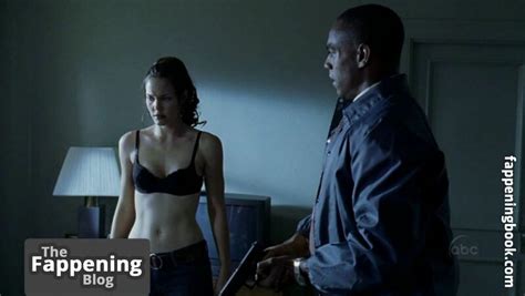 Leslie Bibb Mslesliebibb Nude OnlyFans Leaks Fappening FappeningBook