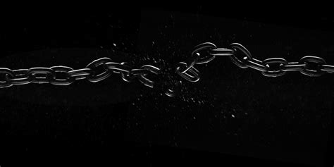 Broken Chain Wallpapers Top Free Broken Chain Backgrounds