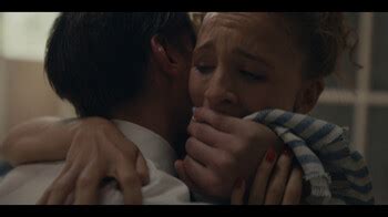 Caroline Hartig Nude Celebrities Forum FamousBoard