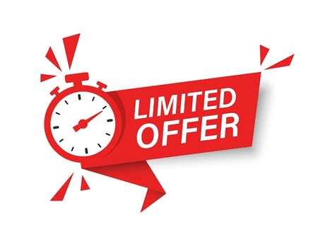 Last Chance! This Limited Time Offer From gatorgross.com Disappears Soon! - 63v67ge