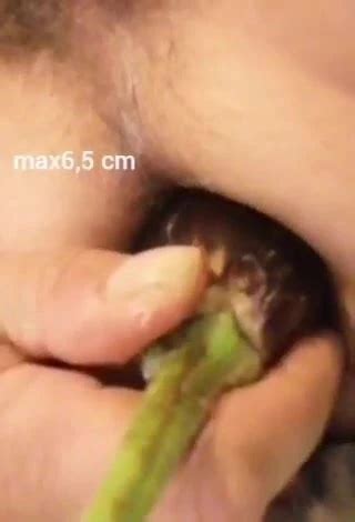 Eggplant Greek Gay Man Man Porn Xhamster