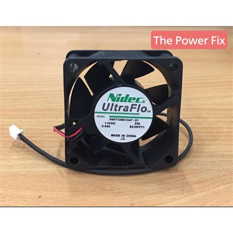 Powerfix, ร้านค้าออนไลน์ | Shopee Thailand