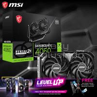 jual rtx  murah harga terbaru