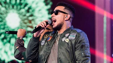 aka south african rapper net worth