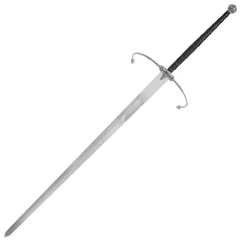 Lowlander Sword - SH2065 - Medieval Collectibles