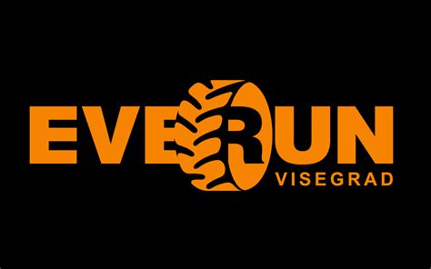 everun visegrad