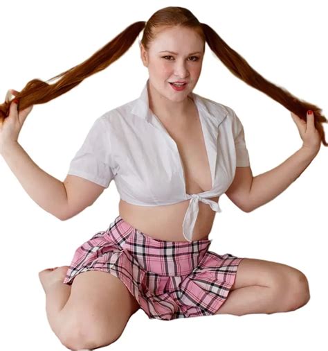 Yaya Gingersnatch Biography Age Hot Bio Feet Onlyfans Leak