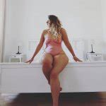 Summers VonHesse FreeOnes Forum The Free Sex Community