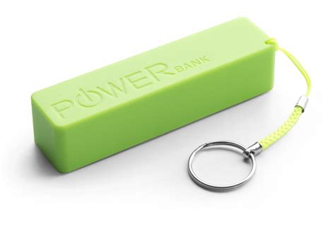 Power Bank Esperanza Extreme Mah A Esperanza Sklep Empik